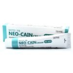 neo cain numb cream,neo cain numbing cream USA,buy neo cain numb cream,neo cain numbing cream,neo-cain cream,neo-cain cream 30g,novocaine cream