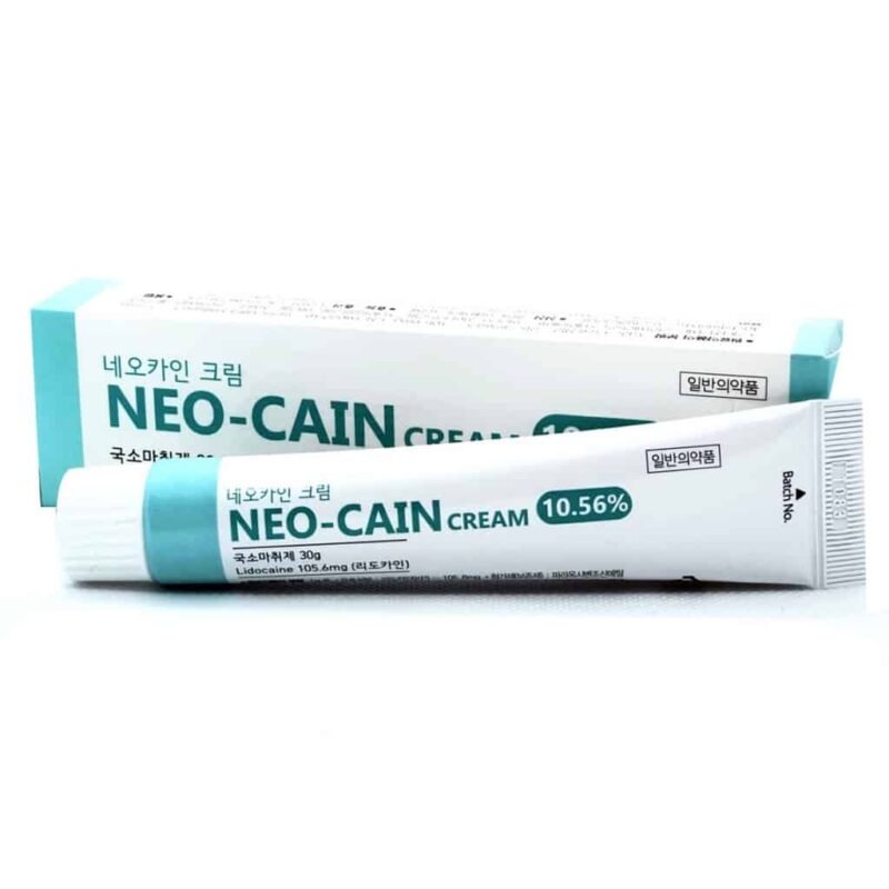 neo cain numb cream,neo cain numbing cream USA,buy neo cain numb cream,neo cain numbing cream,neo-cain cream,neo-cain cream 30g,novocaine cream