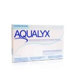 aqualyx,aqualyx price,aqualyx near me,buy aqualyx online USA,buy aqualyx vials,fat injections,aqualyx injections,buy aqualyx