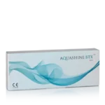 aquashine btx,aquashine btx fiyatları,aquashine btx buy online,buy aquashine btx,aquashine btx come si usa,aquashine btx USA