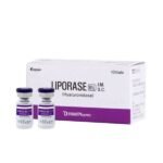 Liporase Hyaluronidase 10 Vials,liporase,liporase price,Buy lliporase USA