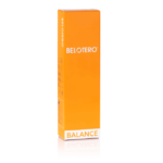 Buy Belotero Balance In USA