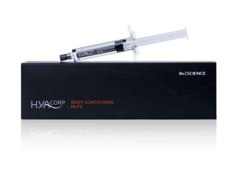 hyacorp mlf2,hyacorp mlf2 price,hyacorp mlf2 dermal filler,hyacorp mlf2 near me,buy hyacorp mlf2,hyacorp filler for buttocks near me,hyacorp filler price