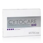 Buy Cytocare 532