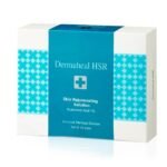 dermaheal hsr,dermaheal hsr price,buy dermaheal hsr,dermaheal hsr usa