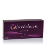 Buy Juvederm Ultra