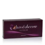 Buy Juvederm Ultra 4 In USA