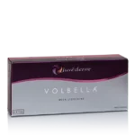 Buy Juvederm Volbella Lidocaine