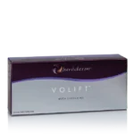 Buy Juvederm Volift Lidocaine