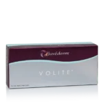 Juvederm Volite,juvederm volite price,buy juvederm volite,juvederm volite buy online,juvederm volite filler,filler supplier,dermal filler supplier,Juvéderm collection