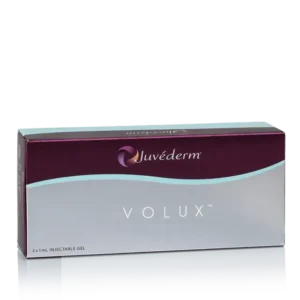 juvederm volux,juvederm volux cost,juvederm volux price,buy juvederm volux filler,juvederm volux USA,juvederm volux near me,Benefits of Juvederm Volux