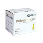 buy natural meso,natural mesomorph,buy natural meso USA