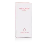 Buy neauvia filler,neauvia organic hydro deluxe USA,neauvia fillers,neauvia filler price,neauvia north america,neauvia,neauvia hydro deluxe