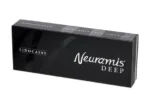 neuramis deep filler,neuramis deep,neuramis deep filler price,neuramis deep for lips,buy neuramis deep,Neuramis Deep In USA