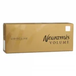 neuramis volume,neuramis volume for lips,neuramis volume lip filler,neuramis volume price,neuramis price,Neuramis Volume in USA,Buy Neuramis Volume