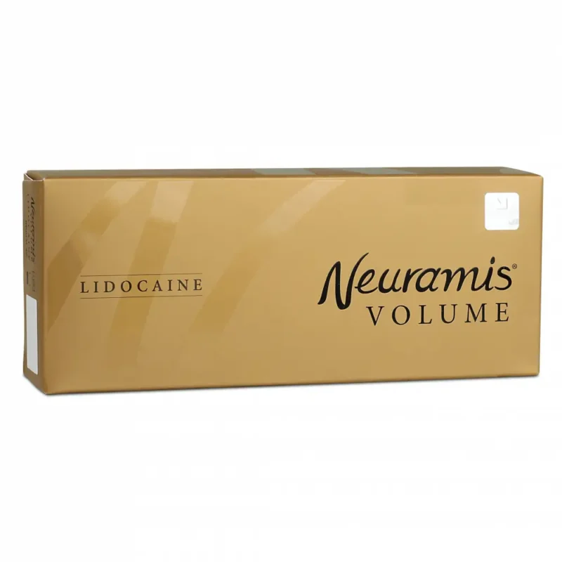 neuramis volume,neuramis volume for lips,neuramis volume lip filler,neuramis volume price,neuramis price,Neuramis Volume in USA,Buy Neuramis Volume