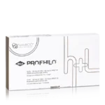 profhilo hl 2ml,profhilo hl,buy profhilo hl dermal filler,profhilo hl USA