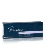 Buy Restylane Refyne Lidocaine in the USA