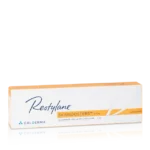 restylane vital skinbooster,buy restylane vital skinbooster,buy restylane vital skinbooster filer in USA,restylane vital skinbooster filler