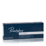 Buy Restylane Volyme Lidocaine In USA