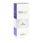 Buy Stylage Bi Soft Lidocaine In USA