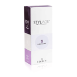 Buy Stylage Bi Soft Lidocaine