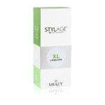 Buy Stylage Bi Soft XL Lidocaine