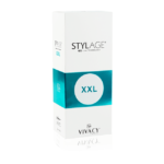 Buy Stylage Bi-SOFT Lidocaine