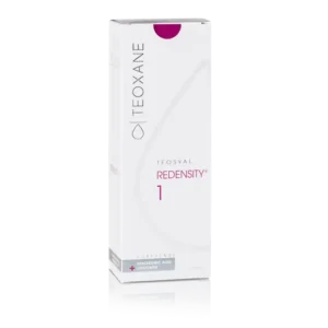 Buy Teosyal PureSense Redensity,Teosyal PureSense Redensity 1 near me,Teosyal PureSense Redensity 1 cost,dermal fillers usa,teosyal puresense redensity 1 3 ml,dermal diller near me