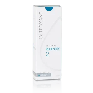 teosyal puresense redensity 2,teosyal puresense redensity 2 review,Teosyal PureSense Redensity 2 cost,Teosyal PureSense Redensity 2 near me,dermal filler cost,buy fillers,dermal fillers near me