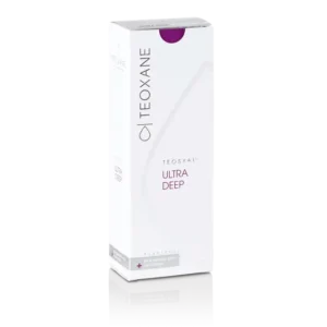 teosyal puresense ultra deep 1.2ml,buy teosyal puresense ultra deep,hyaluronic acid filler,Benefits of Teosyal PureSense Ultra Deep