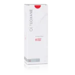 Buy Teosyal Puresense kiss 1ml