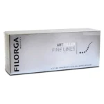 Buy Filorga art filler fine Lines