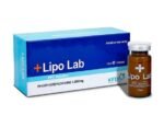 Lipo Lab Fat Reduction,buy ipo lab fat reduction,benefits of lipo lab,Lipo Lab PPC Solution,ppc injection price