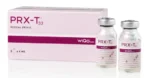 prx t33 buy online,prx t33 buy,prx t33 for sale,prx t33 cost,Buy Authentic PRX-T33