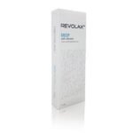 revolax deep,revolax deep filler price,revolax deep price,revolax deep lips,revolax deep filler for lips,buy revolax deep online,buy revolax deep