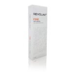 revolax fine filler,revolax fine lip filler,buy revolax fine,get Revolax Fine