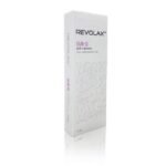 revolax sub q 1.1 ml,revolax sub q price,revolax sub q lidocaine 1x1 1ml,buy revolax sub q 1.1 ml,revolax sub q for lips,Benefits of Revolax SUB-Q